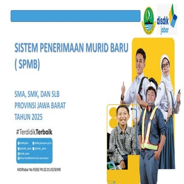 MATERI SOSIALISASI SPMB SMA-SMK-SLB JABAR 2025.BBT2.pdf