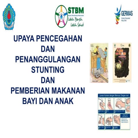 MATERI STUNTING.pptx