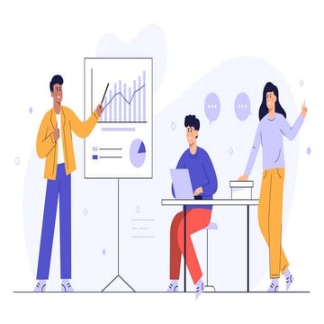 Materi suggestions  bahasa inggris kelas xi