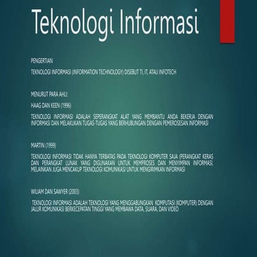 Materi Teknologi Informasi.pptx