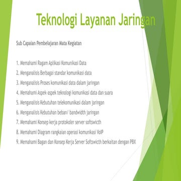 Materi Teknologi Layanan Jaringan Kelas XII.pptx