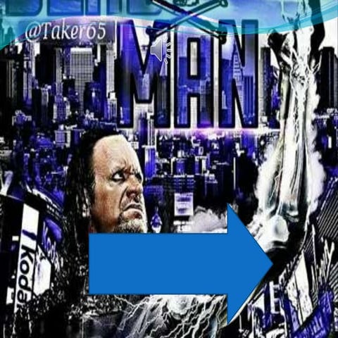 Materi tik kls ix smt 1 ppt bab 1&amp;2 x1