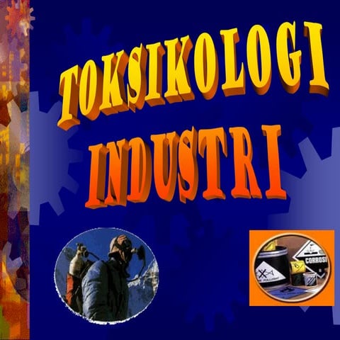Materi_Tosikologi Industri k3 lingker.pdf