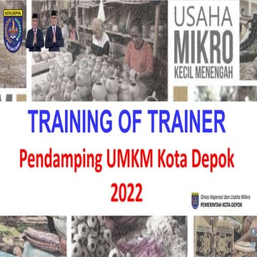 Mini Prospektus CWLD - Wakaf Warrior (1).pptx