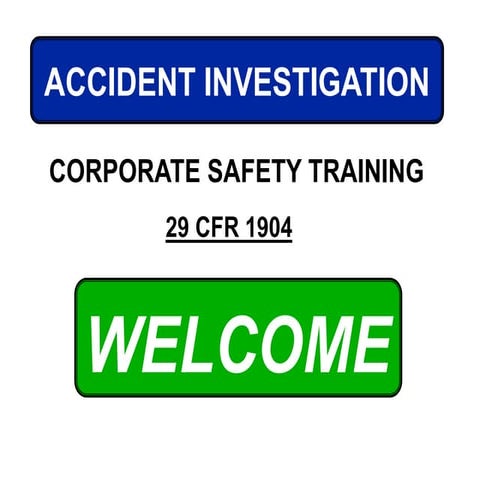 Materi Training_Accident Investigatin.ppt