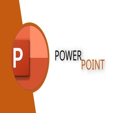 Materi Istilah istilah dalam Powerpoint.pptx