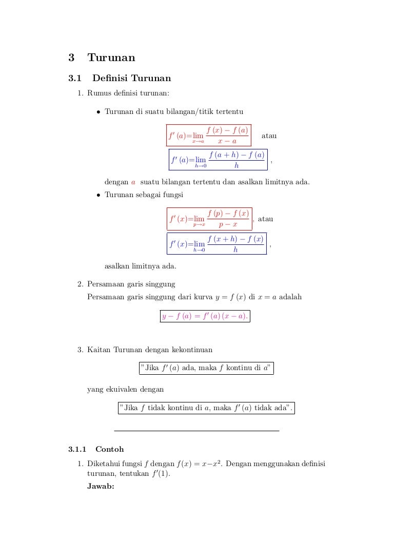 Materi Tutorialuts Kaled3warna