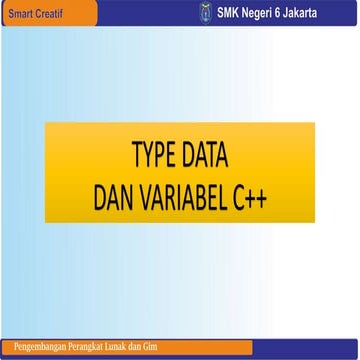 Alpro1_Materi_02_Tipe_Data_dan_Variabel.pptx
