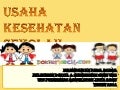 MATERI UKS -DOKCIL 