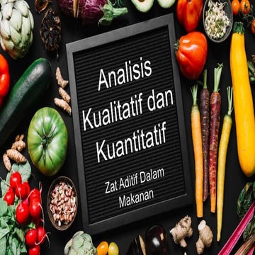 materi analisis kualitatif dan kuantitatif_Materi Zat adiktif (BTP)_opt.pdf