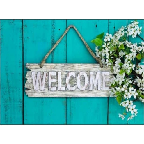 MATERNAL AGE,MATERNAL DRUG THERAPY PRENATAL TEST AND DIAGNOSIS.pdf