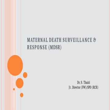 District-wise Routine Immunization Performance and Coverage Analysis ...