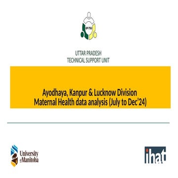Immunization & HBNC Divisional review.pptx