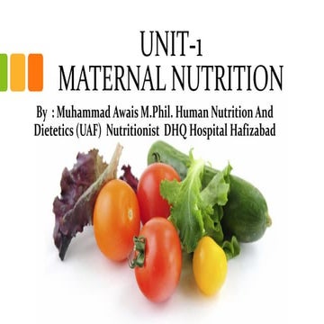maternal nutrition 1.pdf