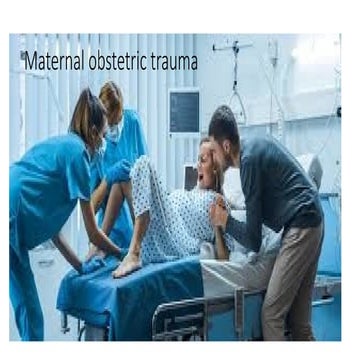 InjuriesToBirthCanal_OBG_125-127_2024_Final.pptx