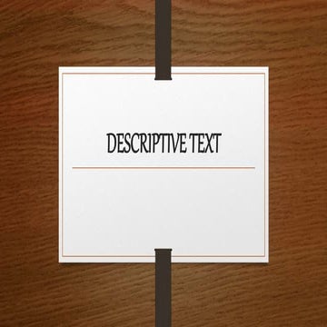 Matery BD Descriptive Text in english.pptx