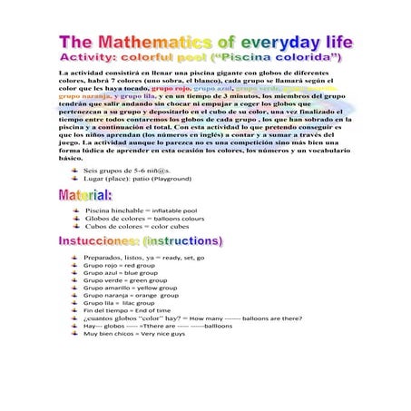 Brochure | PDF