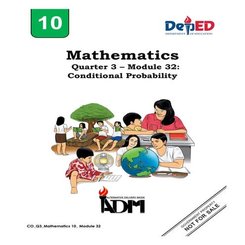 Math-10-Q3-Mod-32.pdfud77839939894872878