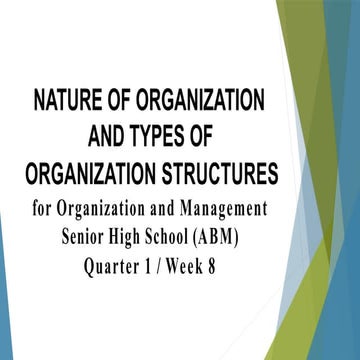 Math-12-ABM-Org_Managemnt-Q1-Week-8_.pptx