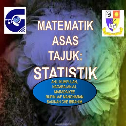 Math | PPTX