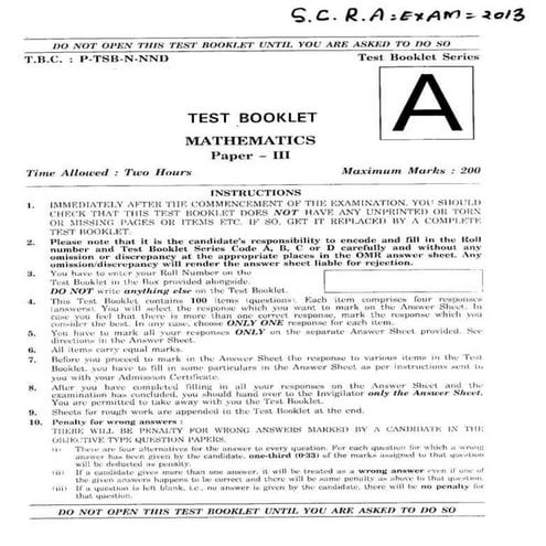F 8 4 | PDF