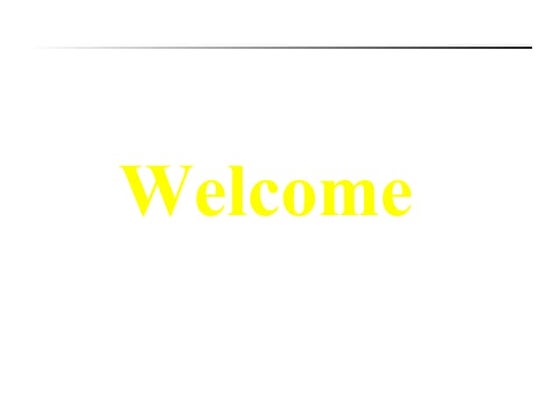 linear transfermation.pptx