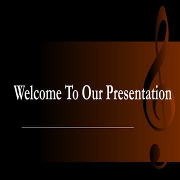 Linear Algebra and Matrix and its various concept