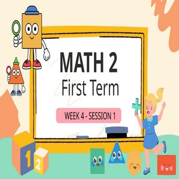Grade 2 PPT_Math_Q1_W2_Day 1-5.pptx