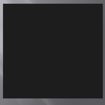 lesson 3  Reading and Writing Number.pptx