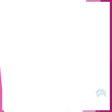 Math-lesson -Comparing and Ordering.pptx