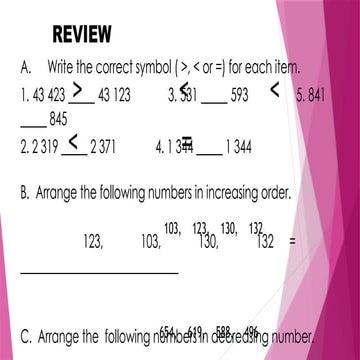 Math - 2- Week 5 -Ordinal Numbers21.pptx