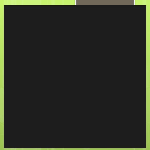 Math-2-Week 7 - Money and its values.pptx