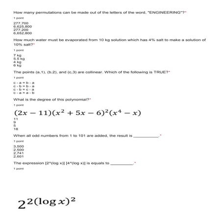math.pdf