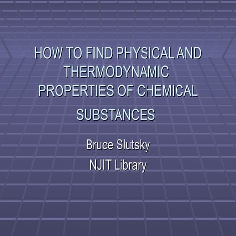 Math 225-spring-2012