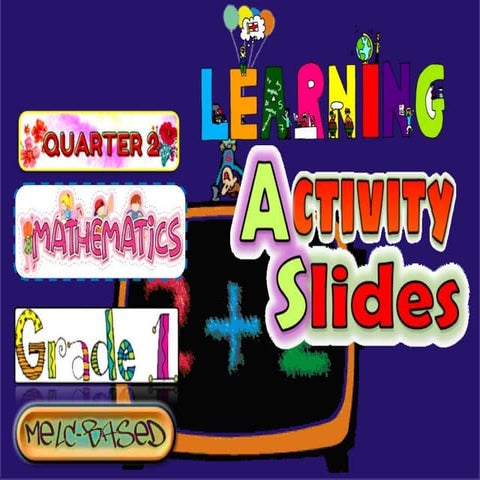 Math2-Q3-M3-L2.pdf