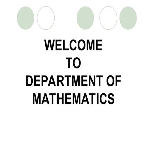 Computer Science and Applications NET for UGC