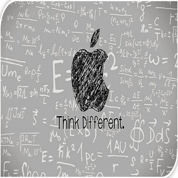 Daffodil university 2nd semester math presentation.pptx