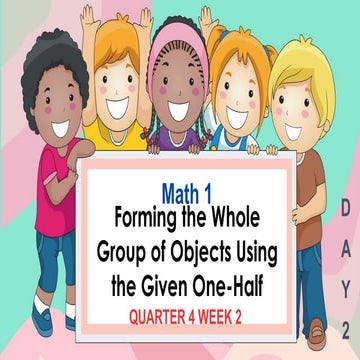 MATH COT PPT.pptx