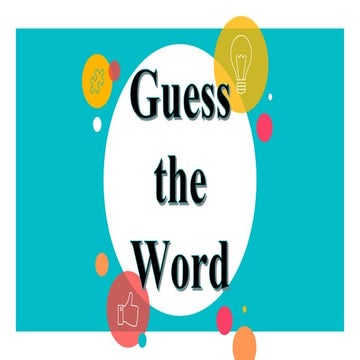 Math-502-Modern-Plane-Geometry-CIRCLE.pptx