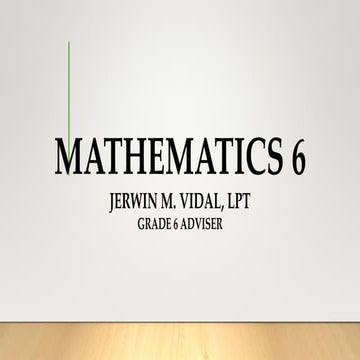 MATH-6 powerpoint presentation docx.pptx