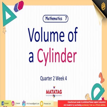 MATH-7-Quarter-2-Week-4-sxzdw2252525.pptx