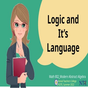 Math-802_Group-1_LOGIC  final.ppt logicx