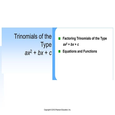 Math-9-Lehakdddddddoahajaiahaoajsson-2.pdf