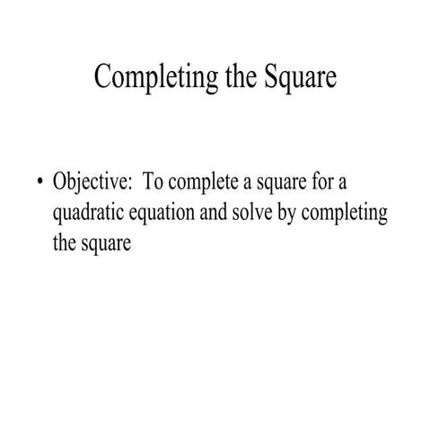 Math-9-Lesson-drtxtxrxrdrdtcydWelcome to Gboard clipboard, any text you copy ...