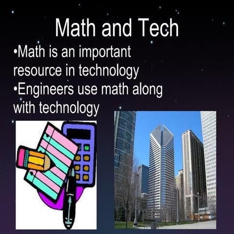 evaluate solution | PPT