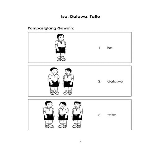 Math gr-1-learners-matls-q1