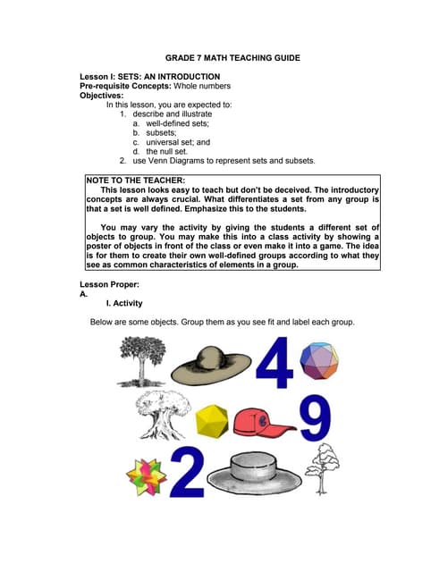 Math gr-7-teachers-guide-q12