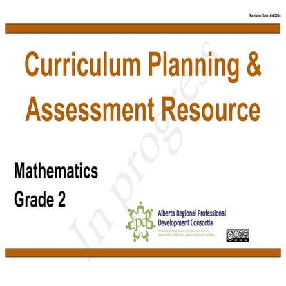 Math-Grade-2-PATTERNS_zxzxzzzz1212zxzxdz