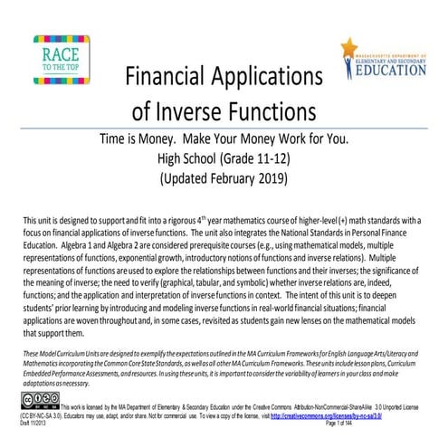 math-hs-financial-apps.docx