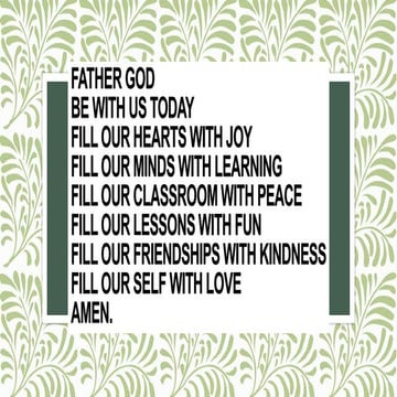 MATH- Lesson 1-2 Module 4 (Week 5).pptx